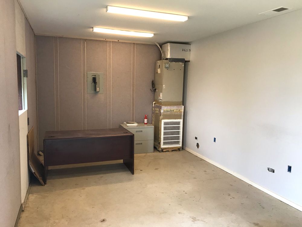 Income Producing Property IH-10 Frontage: 38 FM 289, Comfort, TX 78013